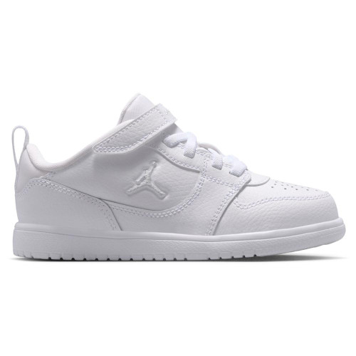 Jordan Court Connect Low (PS)